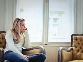How to become a sexologist