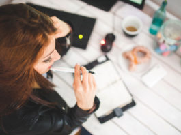 Relationship coach training for certification