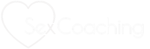 SecCoaching.com