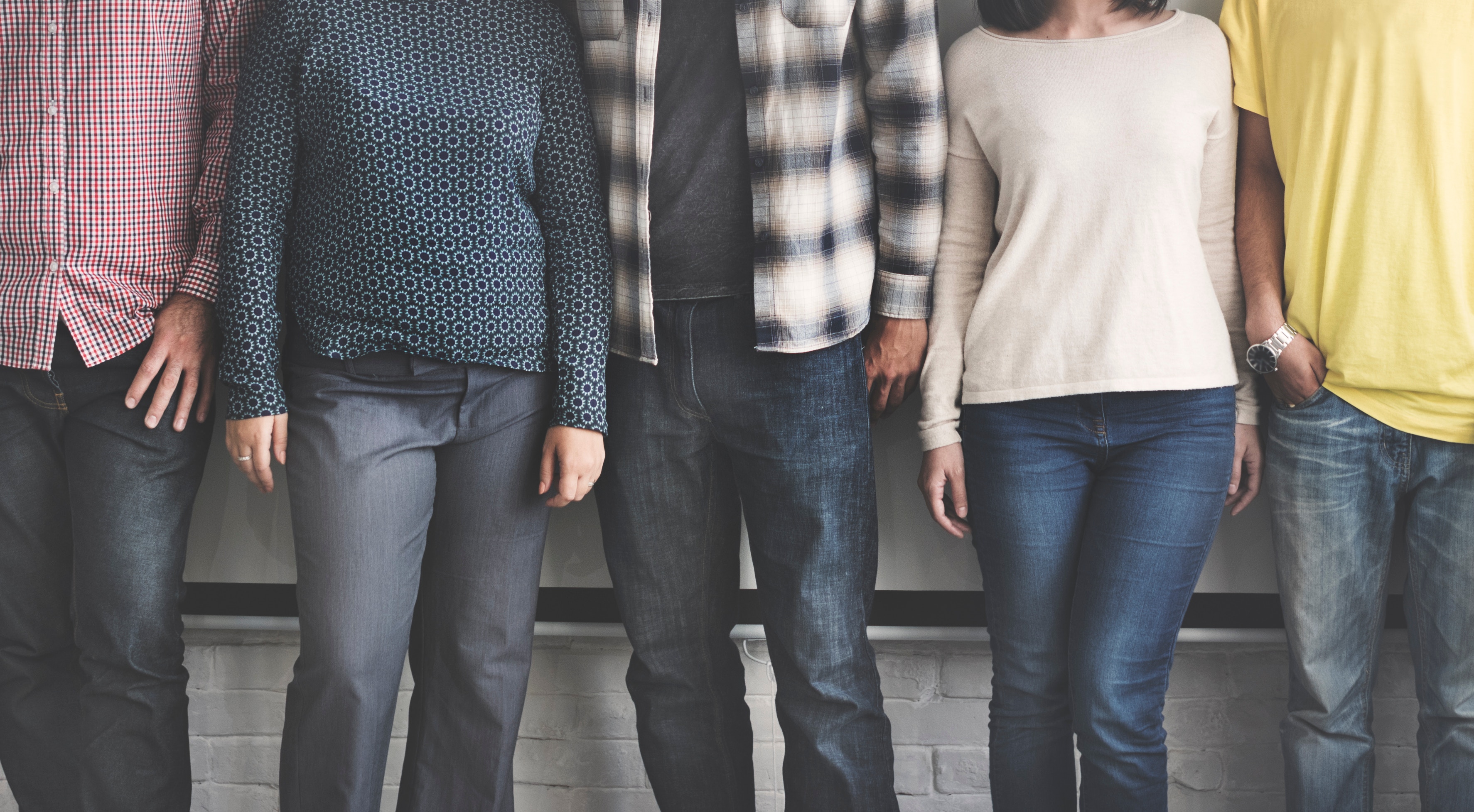Ethical non-monogamy can include polyamorous relationships. 