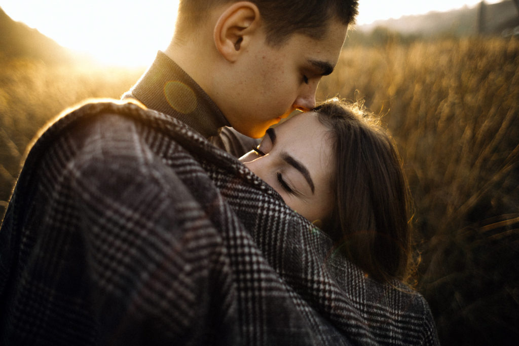 4 steps to fixing your relationship after an affair