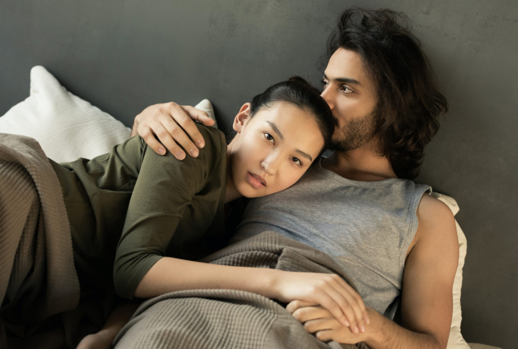 how to fix a broken marriage