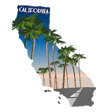 California