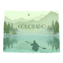 Colorado