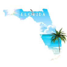 Florida