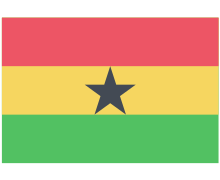 Ghana