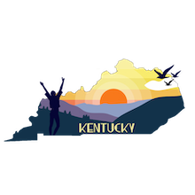 Kentucky