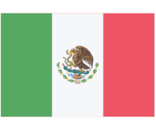 Mexico