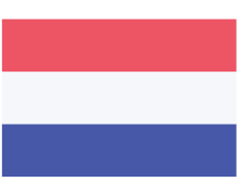 Netherlands