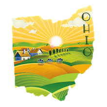 Ohio