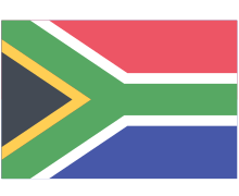 South Africa