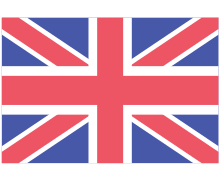 United Kingdom