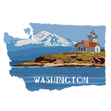 Washington