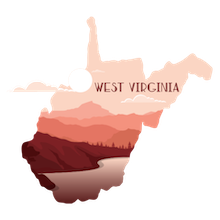 West Virginia