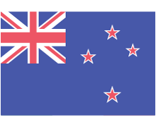 New Zealand