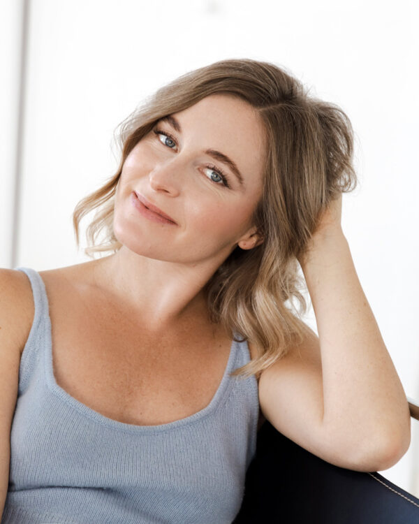 Allie is a sex & relationship coach in Portland, Maine.
