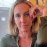 Wendy Kirklin Brink