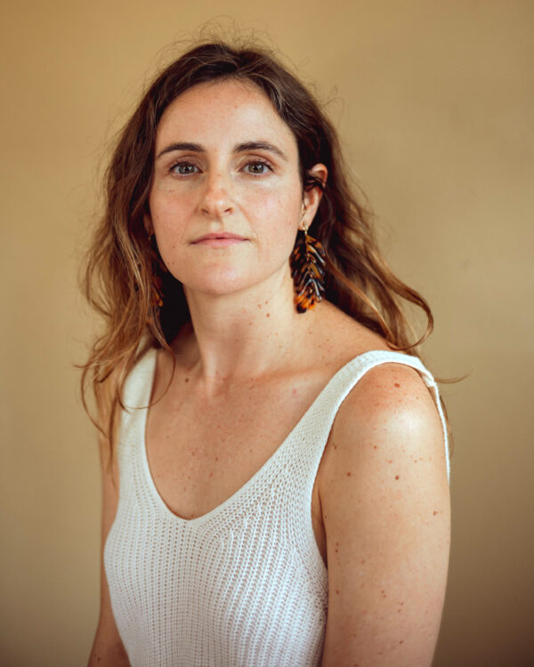 Tawny is a sex and relationship coach in Sebastopol, CA.