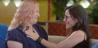 Why Work With a Certified Somatica Coach? Discover a New Path to Intimacy, Healing & Pleasure Certified Somatica Coach working with a client